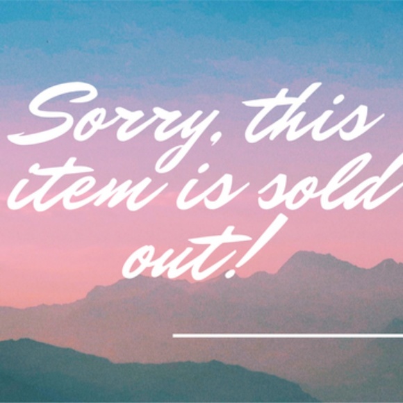 Three Bird Nest Tops - Sold Out! Plaid Flannel Hoodie